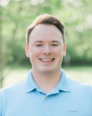 Photo of Mason Kennedy, Pre-Licensed Professional, MA