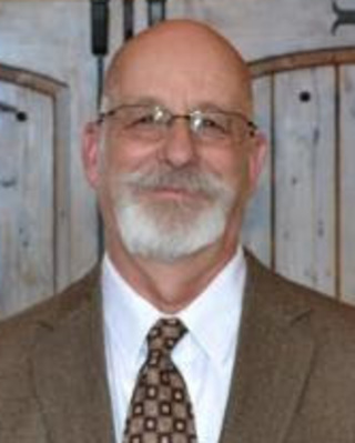 Photo of Cecil Evans Yount, Drug & Alcohol Counselor in Lake Junaluska, NC