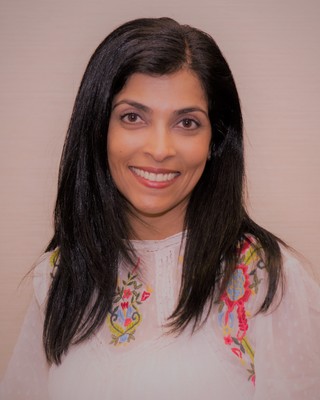 Photo of Neera Mehta, Psychologist in Chicago, IL