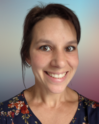 Photo of Merryl Pauly, Clinical Social Work/Therapist, LICSW
