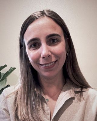 Photo of Jillian M Grzeskiewicz - Western Slope Mental Health, Psychiatric Nurse Practitioner, PMHNP