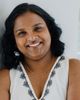 Jo Shivakumar