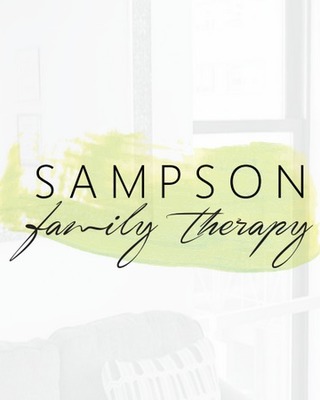 Amber Sampson