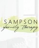 Sampson Family Therapy Services, LLC