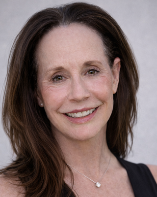 Photo of Sandra Naylor - Geriatric Counseling LLC: Sandra Naylor LCSW , Clinical Social Work/Therapist, LCSW, MSIMC