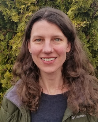 Photo of Kara Busse, Clinical Social Work/Therapist in Hazelwood, Portland, OR