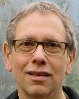 Photo of Jerry Gold, Psychologist in 11021, NY