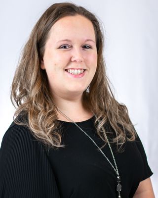 Photo of Jessika Evelyn Doyle, LMSW, Clinical Social Work/Therapist