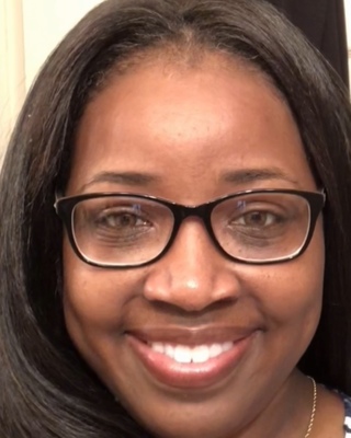 Photo of Stephine W. Smith, Clinical Social Work/Therapist in Athens, GA