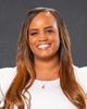 Joy C Ewing
