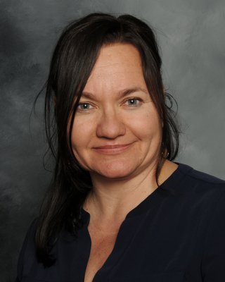 Photo of Jennifer Knetig, Psychologist in Lorain, OH
