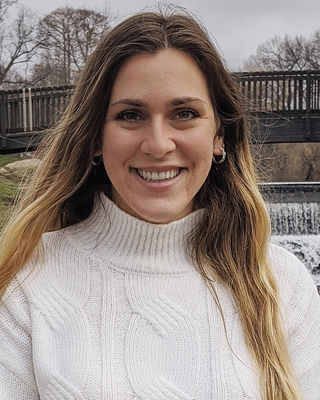 Photo of Carrie Valletto, LPC, Counselor in Mentor