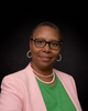Sheronda Smith-Williams