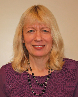 Photo of Julie Haine, Counsellor in Three Legged Cross, England