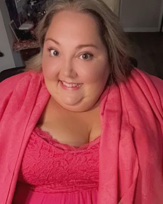 Photo of Nicole Bishop, Clinical Social Work/Therapist, LCSW, MSW