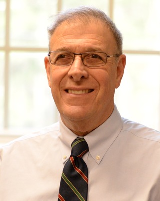 Photo of Gary Dauer - Transitions Counseling Services, MSW, LICSW, Clinical Social Work/Therapist