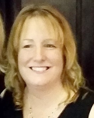 Photo of Shari L O'Reilly, Clinical Social Work/Therapist in Middlefield, CT