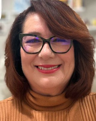 Photo of Talia A Sojo, Marriage & Family Therapist, MA, LMFT