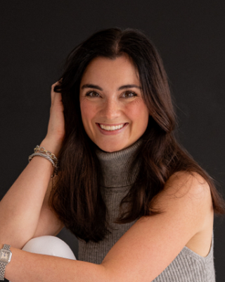 Photo of Elizabeth Swan, Clinical Social Work/Therapist, LISW