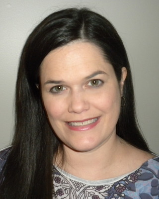 Photo of Anna-Kate Miller, Clinical Social Work/Therapist in Jacksonville, NC