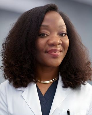 Photo of Omolara Oloye-Adelusi - Crystal Mind Psychiatry and Counseling, MSN, APRN, PMHNP, Psychiatric Nurse Practitioner