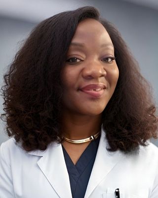Photo of Omolara Oloye-Adelusi - Crystal Mind Psychiatry and Counseling, Psychiatric Nurse Practitioner, MSN, APRN, PMHNP