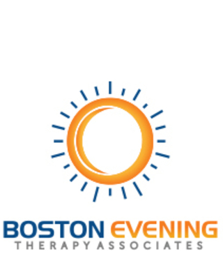 Photo of Boston Evening Therapy Associates, LLC, Clinical Social Work/Therapist in Brookline, MA