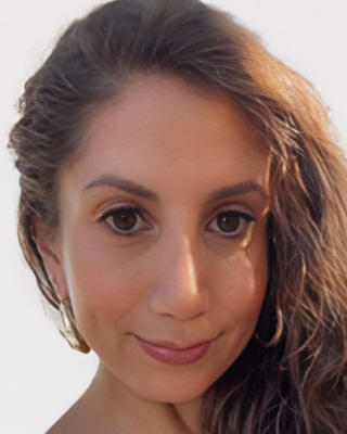 Photo of Nancy Uberto, Clinical Social Work/Therapist, LCSW