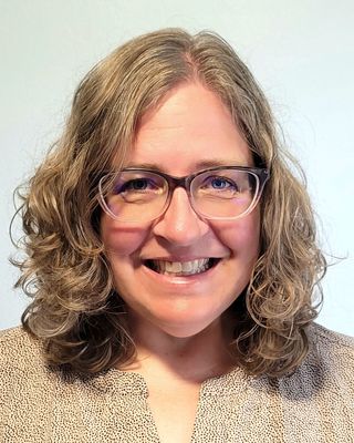 Photo of Stacey R Wright, Marriage & Family Therapist, LMFT