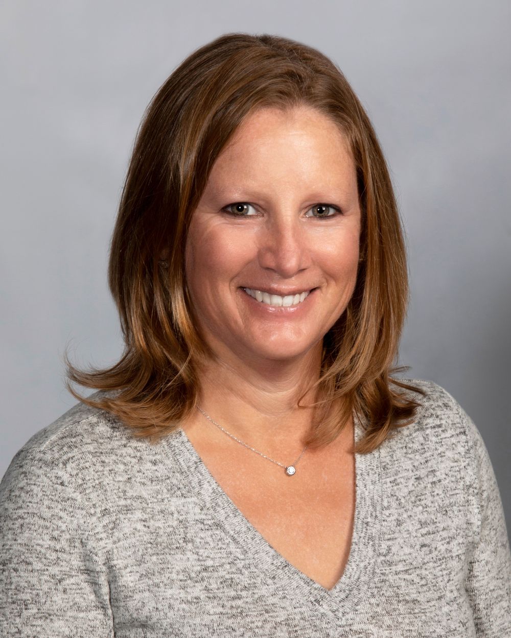 Karin Jonas, Licensed Professional Counselor, Wichita, KS, 67226 Psychology Today