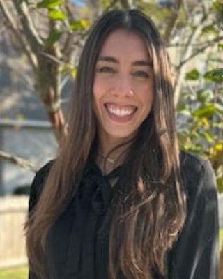 Photo of Kirby Busca - Diana Health - Kirby Busca, Psychiatric Nurse Practitioner, PMHNP