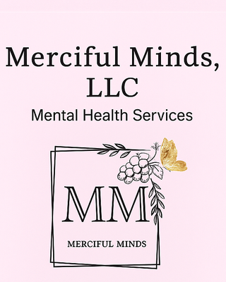 Photo of Melissa Rios, Clinical Social Work/Therapist, LCSW