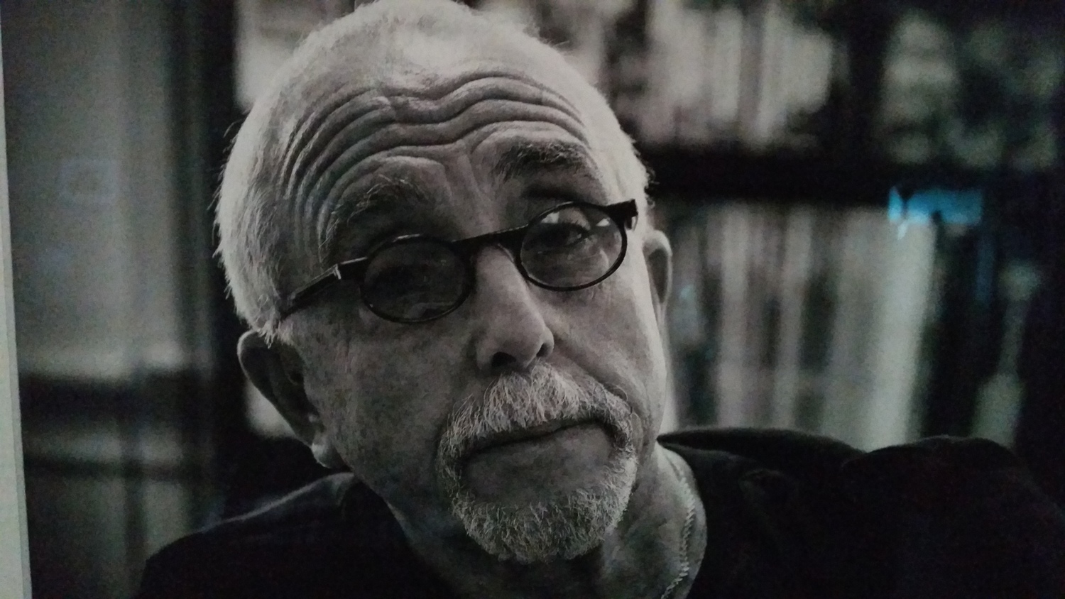 Jon Siegel, Psychologist, Woodbridge, VA, 22191 Psychology Today