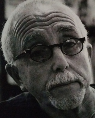 Photo of Jon Howard Siegel, PhD, Psychologist