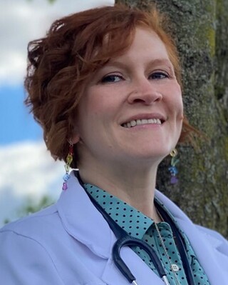 Photo of PsychCare Anywhere, Psychiatric Nurse Practitioner in 85701, AZ