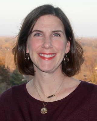 Photo of Amanda McGovern, PhD, LP, Psychologist