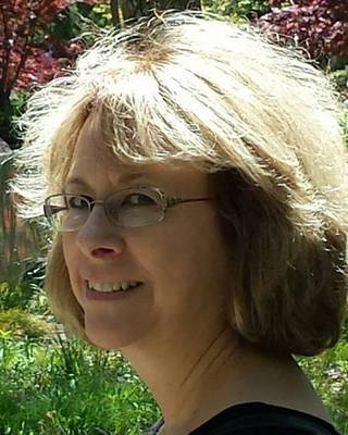 Photo of Susan L Maehre, Licensed Professional Counselor in Calhoun, GA
