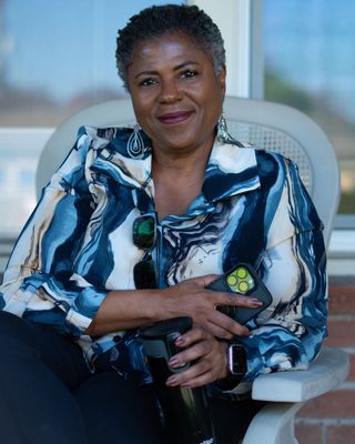 Photo of Tanya Watson, Marriage & Family Therapist, LMFT