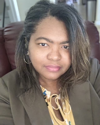 Photo of Benita Thornhill, Licensed Professional Counselor in Chesapeake City County, VA
