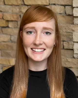 Photo of Heather M. Madrid, Licensed Professional Counselor, NCC, MA, LCDC-I