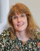 Janet Rittenhouse