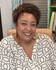 Angeleah Newsom