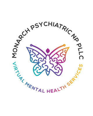 Photo of Monarch Psychiatric NP PLLC, Psychiatric Nurse Practitioner in 33021, FL