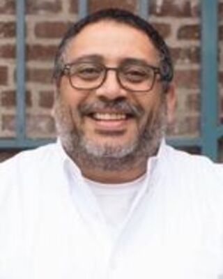 Photo of Maher Sonbol, Marriage & Family Therapist in Montrose, CA