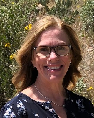 Photo of Margaret (Peggy) Feehan, Licensed Professional Counselor, MS, LPC