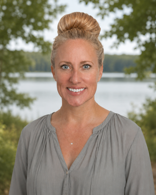 Photo of Kathryn L Ryan, Counselor, MA, LLPC, LSC