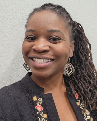 Photo of Ify Willson, Clinical Social Work/Therapist, LCSW