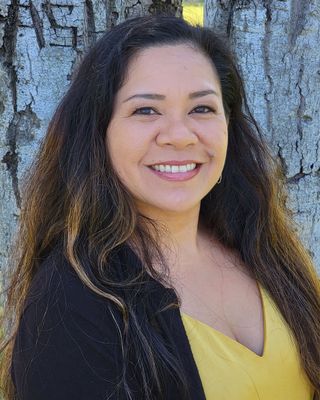 Photo of Cheryll Gilbert, Clinical Social Work/Therapist in Spring Valley, CA
