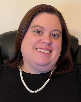 Photo of Crystal Cundiff-Franklin, LCSW, Clinical Social Work/Therapist