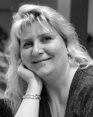 Photo of Stephanie C Zucchini, Pre-Licensed Professional in 65806, MO